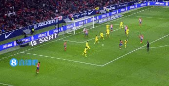 阿根廷31人名单确定!无曼联小将 绝对主力暂时在内