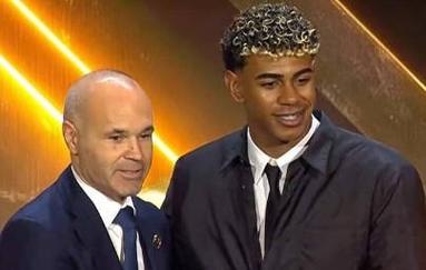 升级拖拉机全国线上联赛报名开启