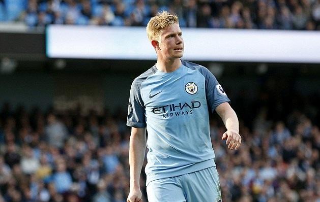 坦帕湾光芒队由于新球场选址问题，与坦帕市政府再次陷入僵局