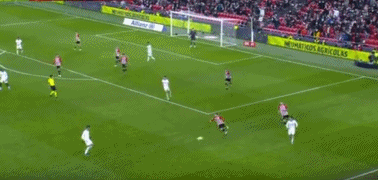 百家乐：寻牌技术（Card Hunting）的风险。（百家乐寻牌技术（Card Hunting）潜在风险解析）