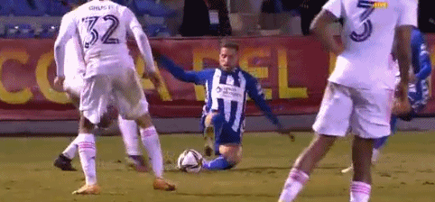 全球500万销量达成！《潜水员戴夫》TGA首曝2025年大型DLC