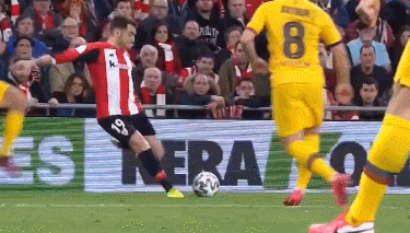 [台球]斯诺克英锦赛1／4决赛：特鲁姆普VS丁俊晖