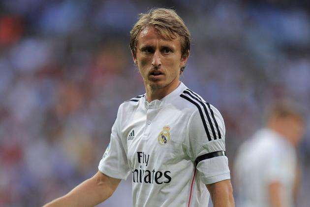 中国棒球协会加强赛事版权管理