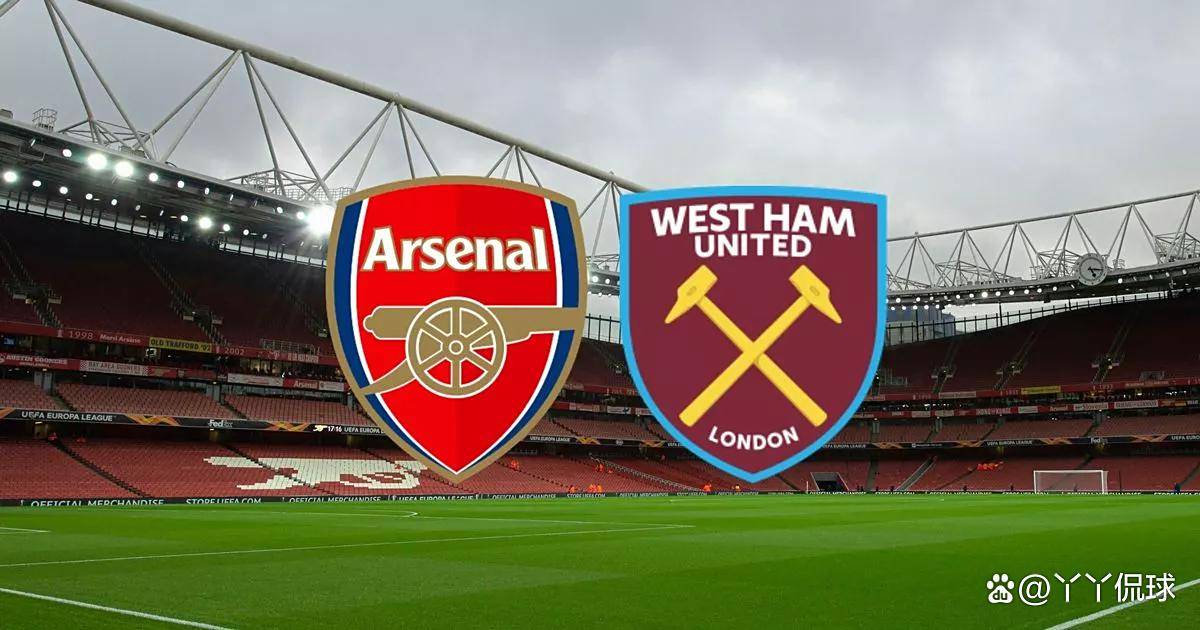 柳田悠岐赛后回应伤病管理