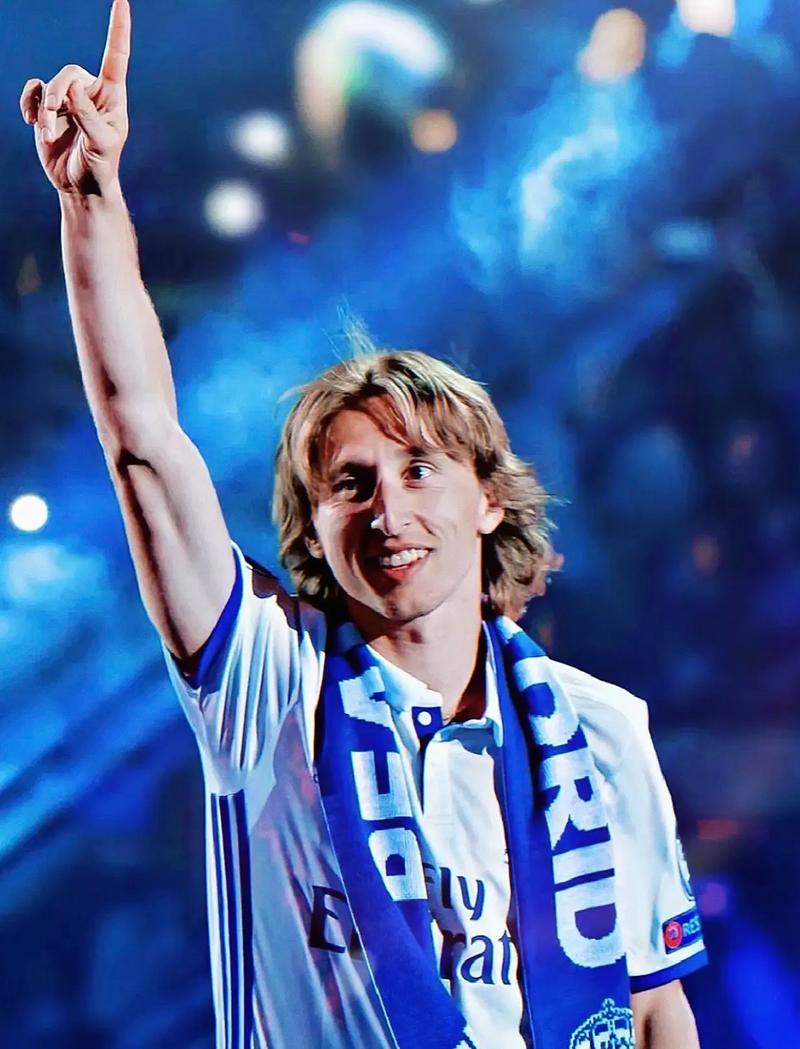 日本职棒：欧力士猛牛签下美职重炮，旨在弥补宫城大弥可能离队后的整体关注度