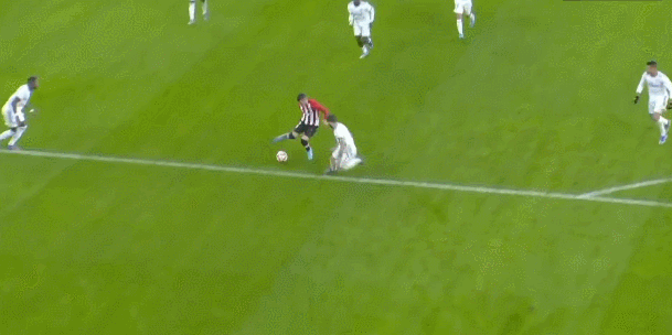 [全运会]女足成年组决赛：湖北VS江苏