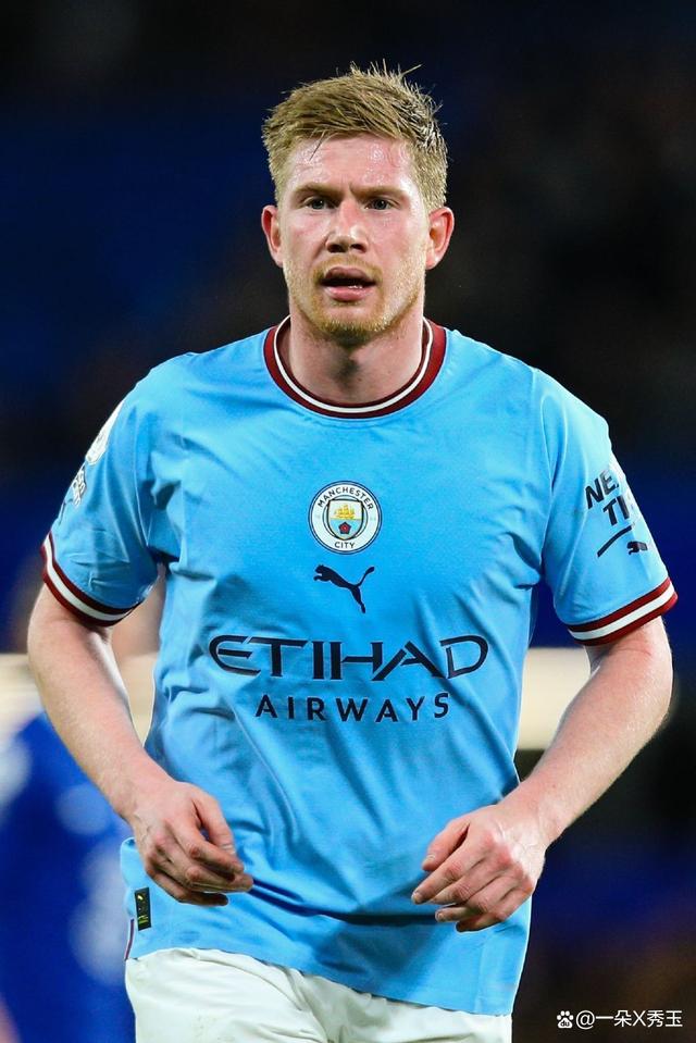 汤锡钢：曼城未来把青训作为发展重点，在中国将以深圳为起点