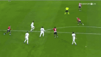 巴萨神级逆转！26分钟连扳4球夺西甲7连胜 今年18战不败+三线冲冠