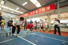 彻底抡冒烟！杜兰特狂砍39+4+7！硬刚戈贝尔，申京25+14六犯毕业