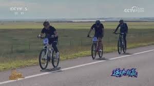 德乙前瞻：杜塞尔多夫大幅迫近降级区，沙尔克需3分巩固榜首