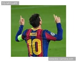 《贾吉与索托：洋基队史最强“左拥右抱”组合诞生记》