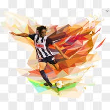 2025 年 9 月：大谷翔平在对阵教士时投出复出后的首个 100 哩火球