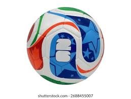 二八杠心理战：庄家如何通过“气场”震慑下注者不敢压重注？（二八杠心理博弈：庄家如何用“气场”压制玩家，让其不敢下重注）