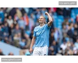 棒球内容如何穿越时间