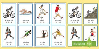 二八杠心态课：当你在“生死门”连输三把时，如何果断换位。（二八杠心理课：遭遇“生死门”三连败时，如何当机立断换位）