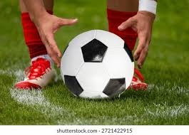 麻将里最容易忽略的信息（麻将中最易被忽视的细节）