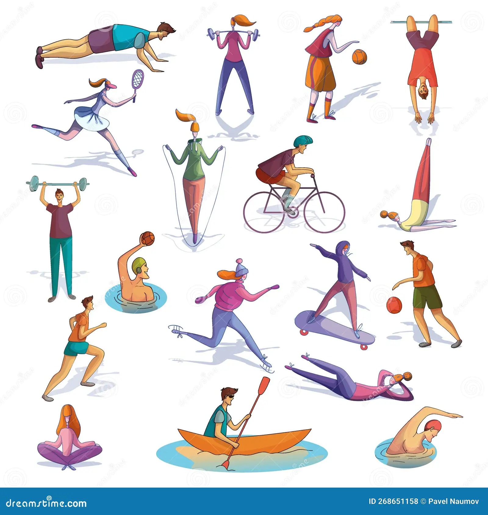 今日亚泰降级，而昨日以亚泰梯队为班底的泰州队夺得苏超冠军