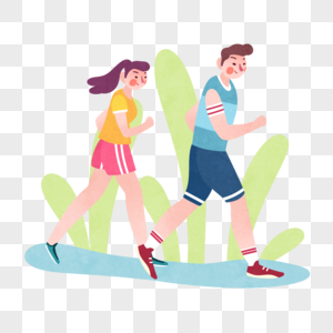 或将解散！中超某球队欠薪严重，准入资格堪忧，梅州客家或成最大受益者