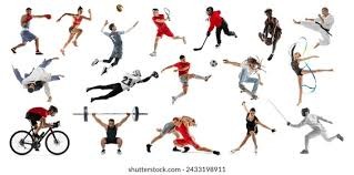 迪洛伦佐：面对出色的对手两次落后绝对不容易