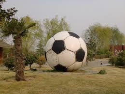 篮球CBA季后赛门票售罄，黄牛加价300%