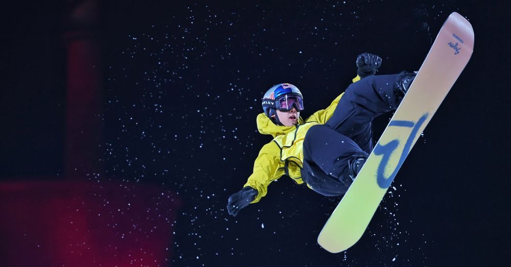 2017 强打少年：索托在 19 岁之龄展现出超越年龄的选球眼，获封“天才”