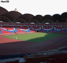 令人惊讶的传闻遭辟谣，罗马诺：贡多齐被推荐给皇马传闻不实