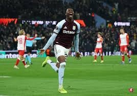 斯潘塞赛季新高＆追平生涯最高分，勇士6人得分上双不敌雷霆