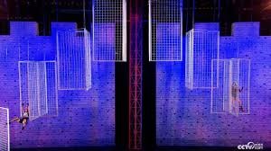 [中超]明天右路传中 莱昂纳多抽射破门