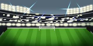 第76分钟，罗德里戈下场，阿尔达替补登场。 来源：Madrid Xtra