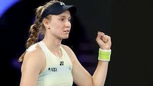 比赛都开打了！同曦官方：林葳、利夫和刘东因伤病缺阵