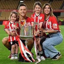 MLB》强到没球打!连2战单场3保送 大谷翔平队史28年来第一人