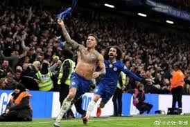 CNDOTA重回顶峰，Tidebound复仇Tundra夺得世界冠军