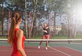 棒球联赛郑州赛区落幕 河南吉象开和击败希望之星