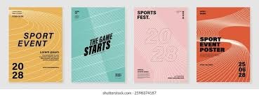 太阳官方晒杜兰特上一次带队23分逆转公牛