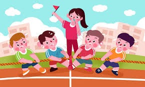 德州扑克高手早就接受（德州扑克高手早已习以为常）