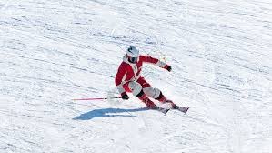 斯基拉：曼奇尼已与萨德签约1+2年，续约后年薪800万欧