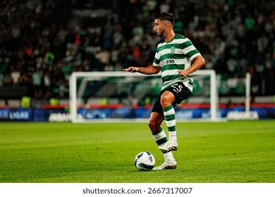 博彩行业的结构性调整（博彩产业结构优化）